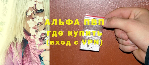 трава Арсеньев